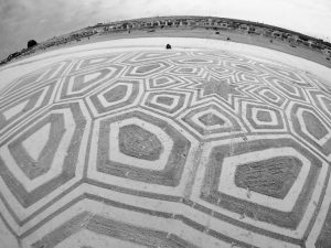Sand Painting by Tim Hoekstra 19 Sand Painting by Tim Hoekstra 19