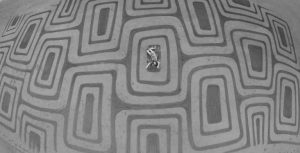 Sand Painting by Tim Hoekstra 25 Sand Painting by Tim Hoekstra 25