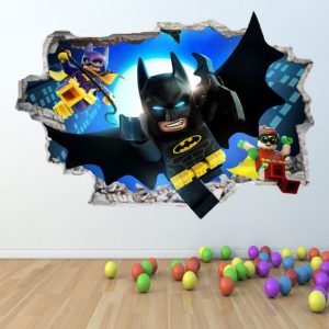 kid's world 3d trick art kid's world 3d trick art
