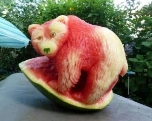 food art 20 food art 20
