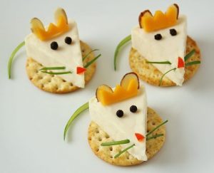 food art food art