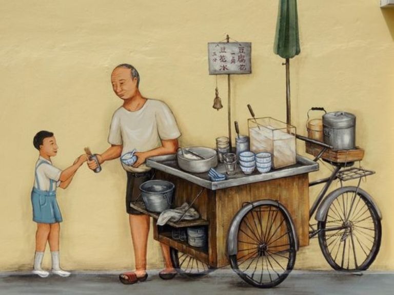 3d mural 3d mural