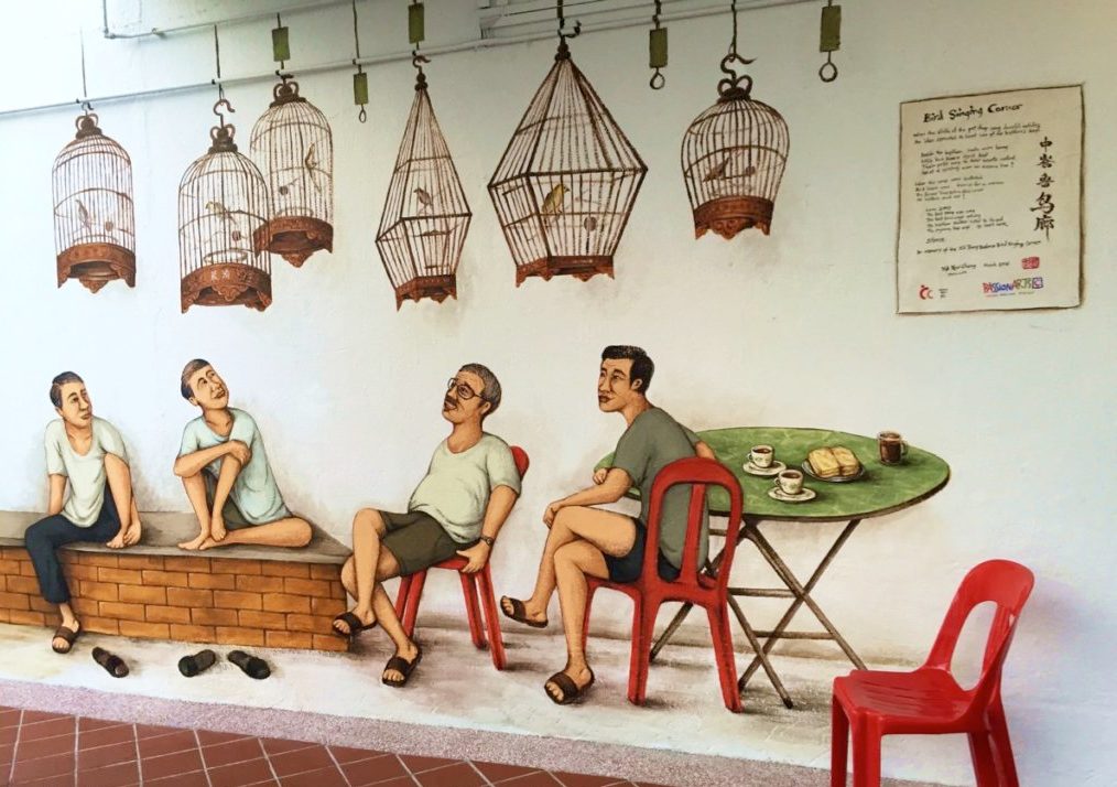 3d mural 3d mural