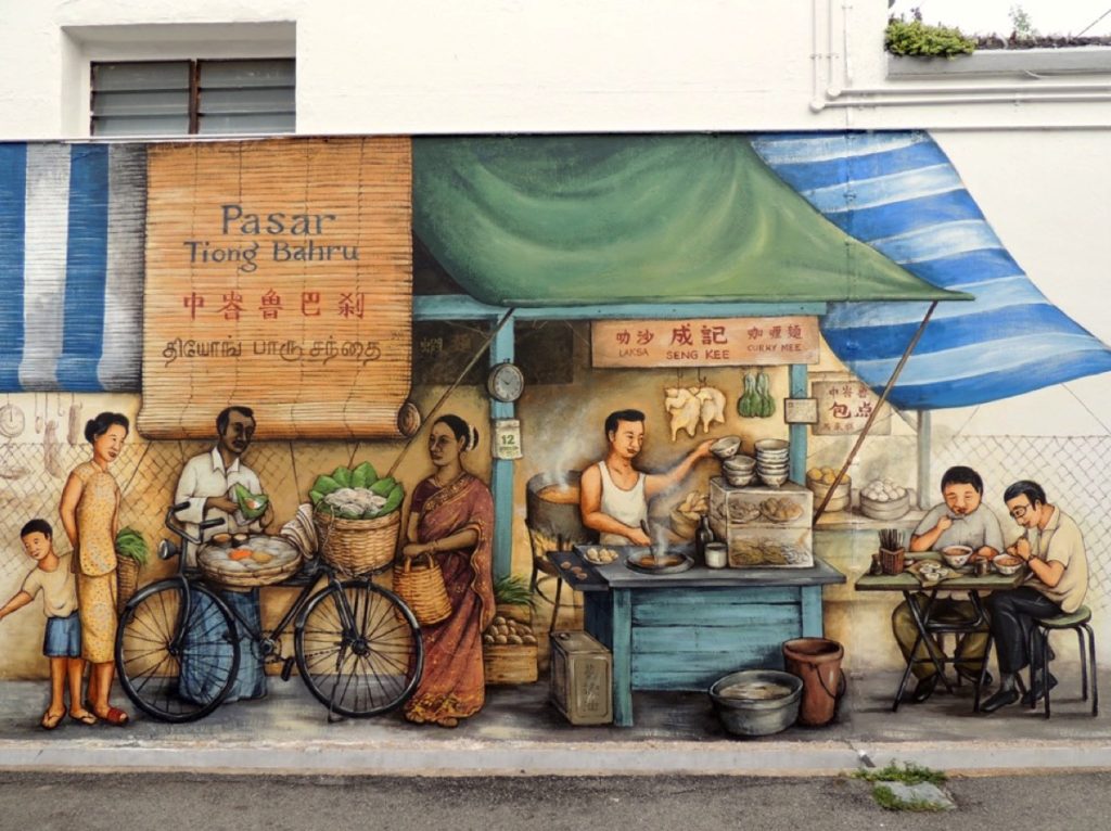 3d mural 3d mural