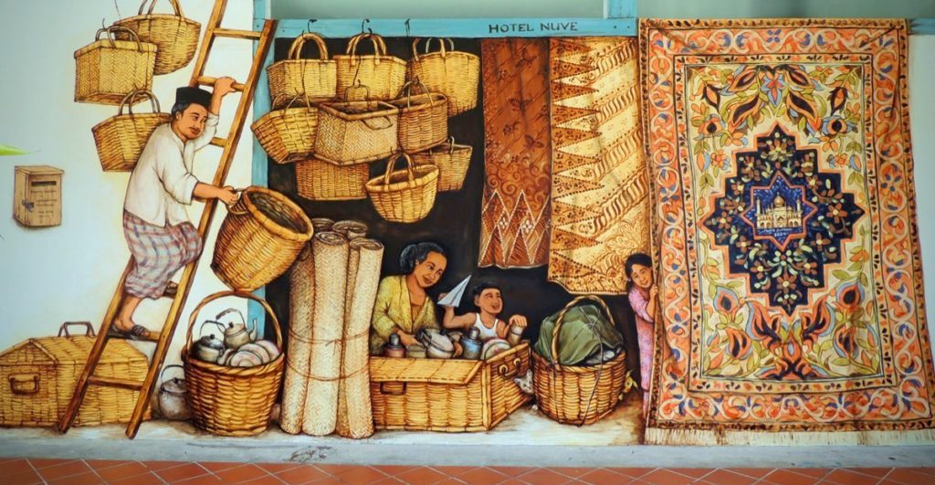 3d mural 3d mural