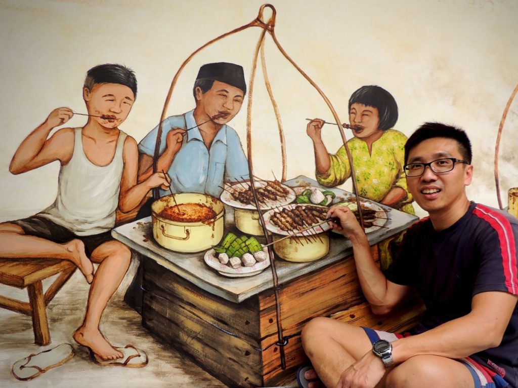 3d mural 3d mural