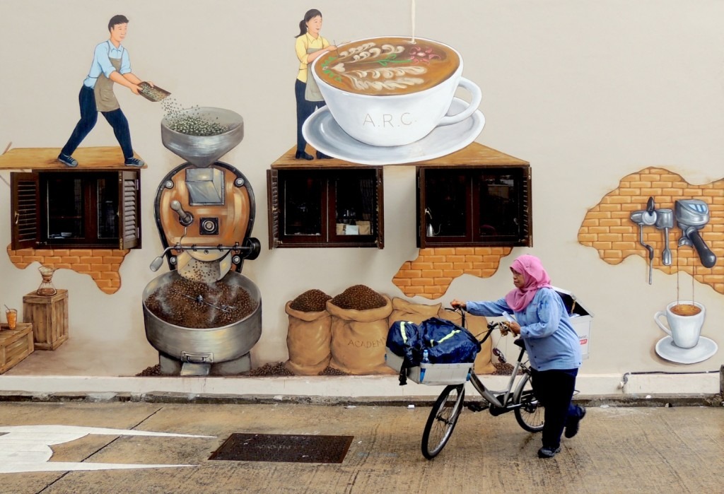 3d mural 3d mural