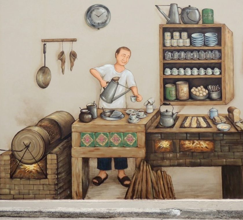3d mural 3d mural