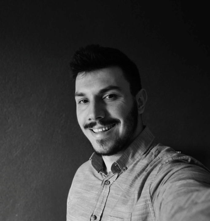 Kerim Musanovic Kerim Musanovic