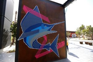 TapeOver_Fish_Rom TapeOver_Fish_Rom