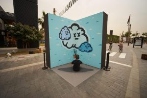 cloud guy cloud guy