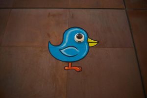 tombob bird after tombob bird after