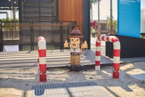 tombob indiana tombob indiana
