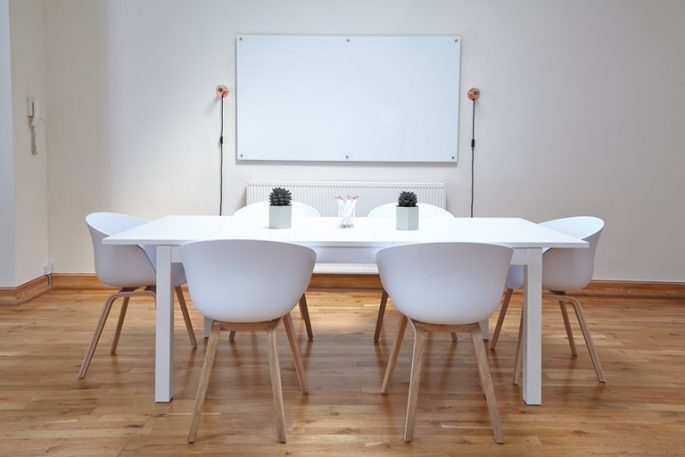meeting room 2 office design