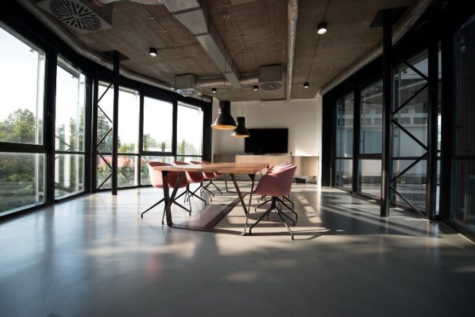 office design office design
