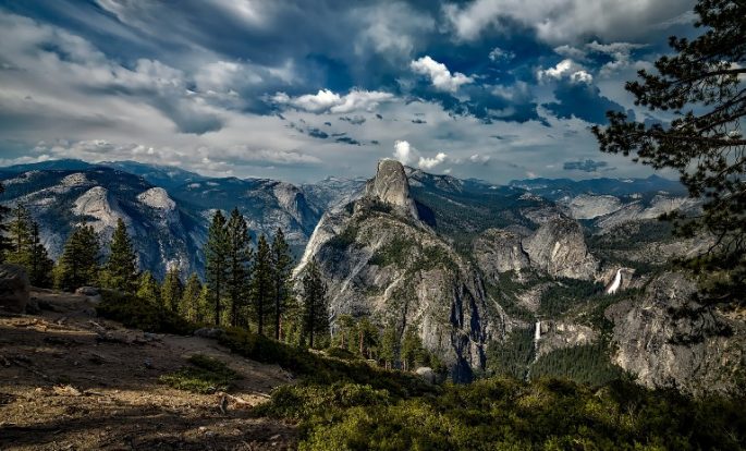 photography techniques