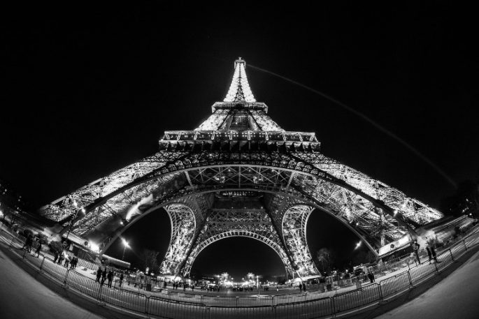 photography techniques
