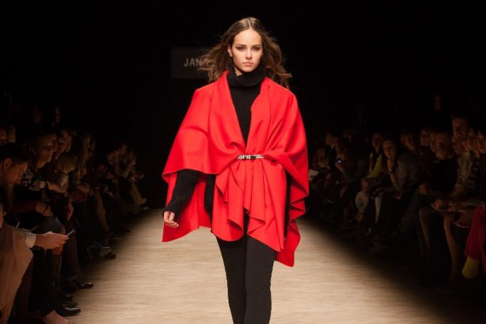 fashion photography photography understanding