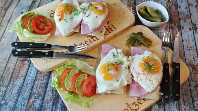 food photography photography understanding