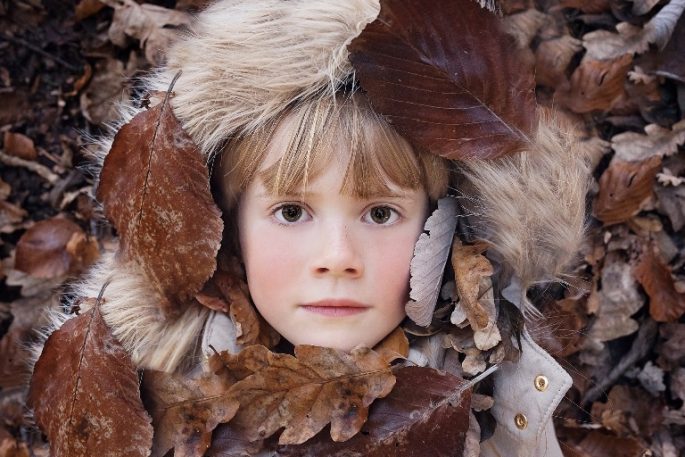 potrait photography photography understanding