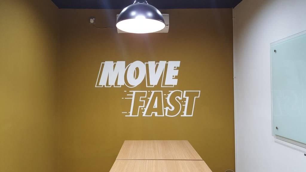 moka office