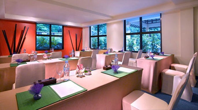 teater dan meeting room angsana spa & resort bintan teater dan meeting room angsana spa & resort bintan