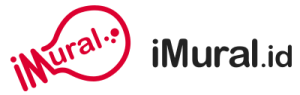 blog-imural