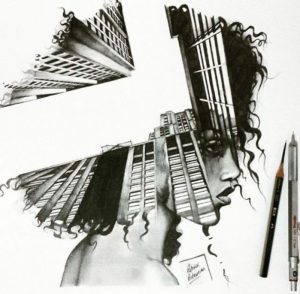 double exposure 2 double exposure 2