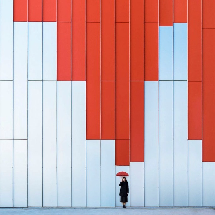 arsitektur fotografi 4 arsitektur fotografi 4