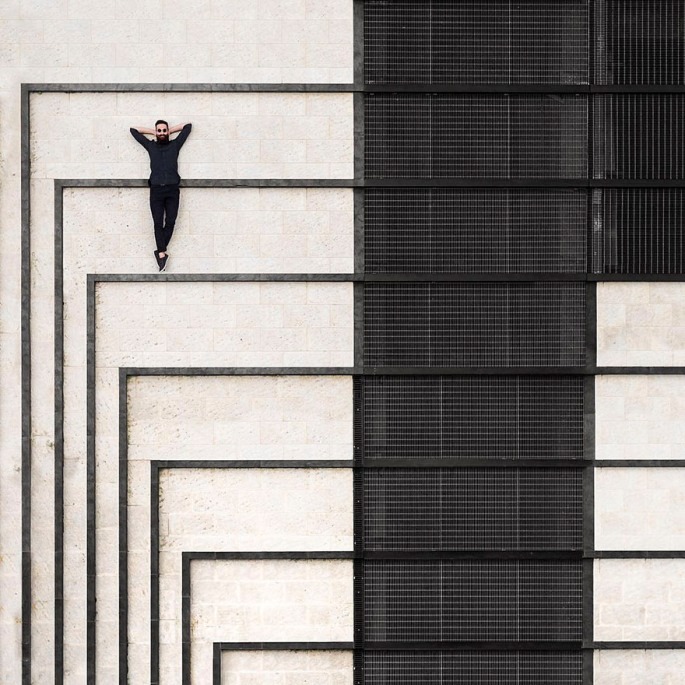 arsitektur fotografi 9 arsitektur fotografi 9