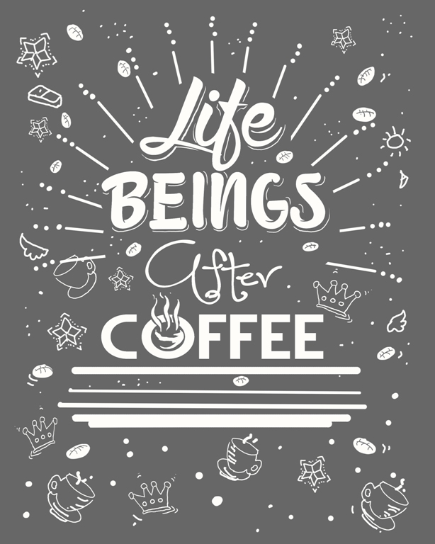ilustrasi quote