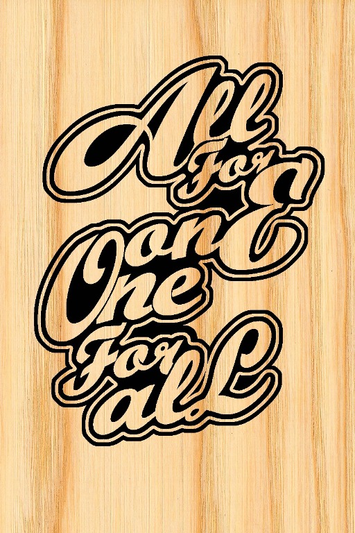 ilustrasi quote