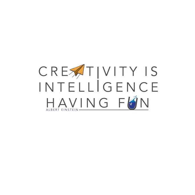 ilustrasi quote
