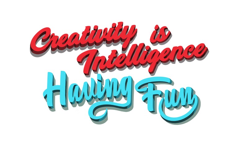 ilustrasi quote