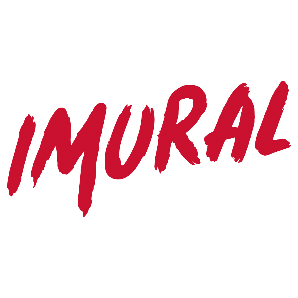 IMURAL_FA_Logo-01