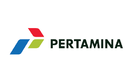 jasa gambar tembok