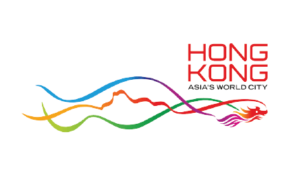 logo client
