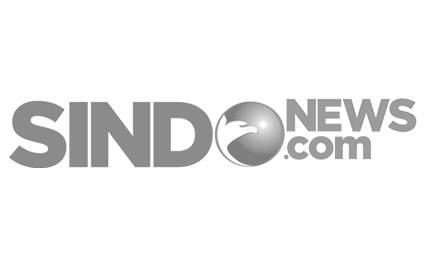 jasa lukis dinding