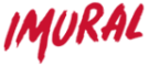 logo imural